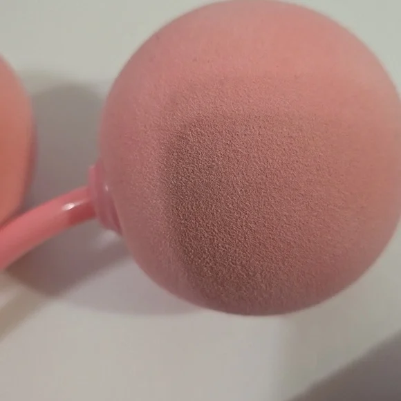 GoxRunx Ropeless Jump Rope - Picture 3 of 6